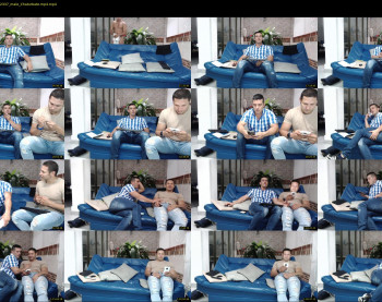 heteros_men