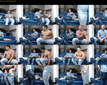 heteros_men