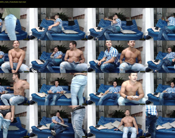 heteros_men