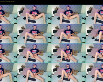 honey_blue