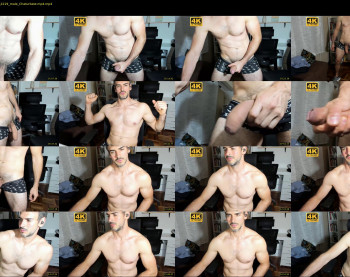 hot_martin25