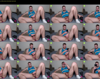 hot_russian_leo