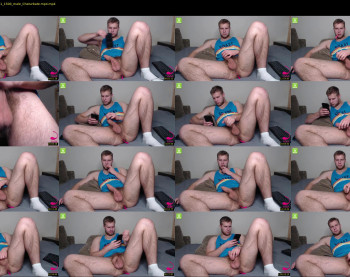 hot_russian_leo