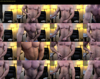 hotmuscles6t9