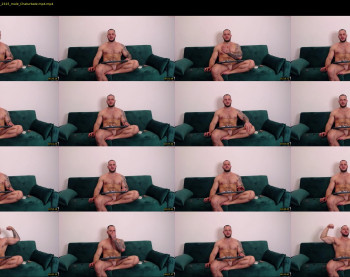 iambigballs19