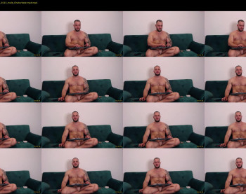 iambigballs19