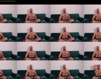 iambigballs19