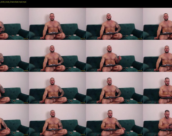 iambigballs19