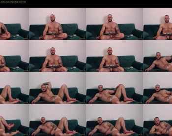 iambigballs19