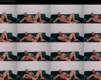 iambigballs19