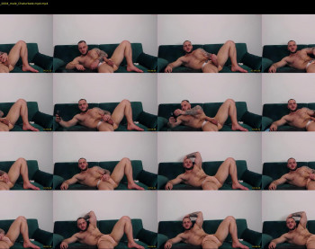 iambigballs19