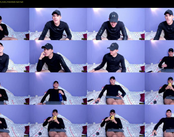 ian_hard_