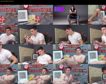 ian_tans