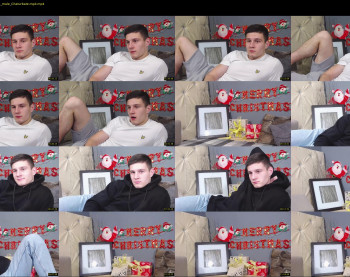 ian_tans