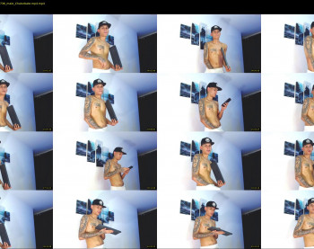 jack_damxx