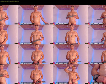 jack_master_muscle