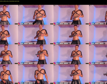 jack_master_muscle