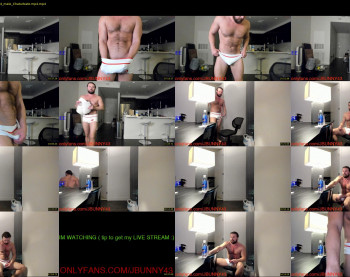 jbunny43