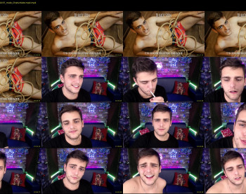 jerry_bigdick
