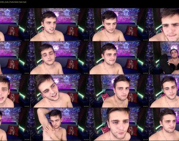 jerry_bigdick