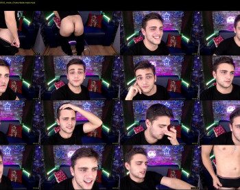 jerry_bigdick