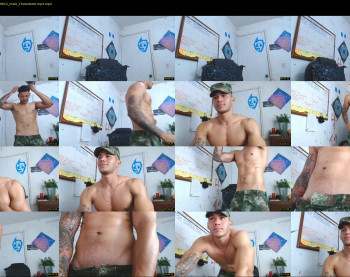 jhony_serna_