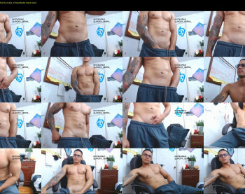jhony_serna_