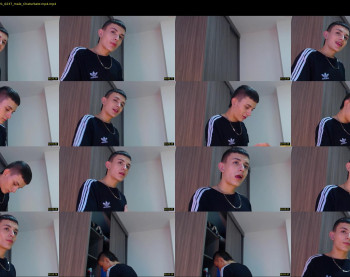 jhusthin_boyxxx