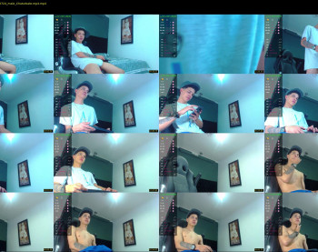 johanxxx69_