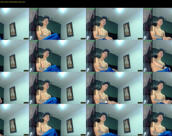 johanxxx69_