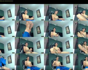 johanxxx69_