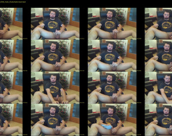 jonnyxxx92