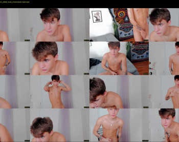 justin_martin666