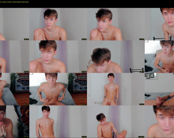justin_martin666