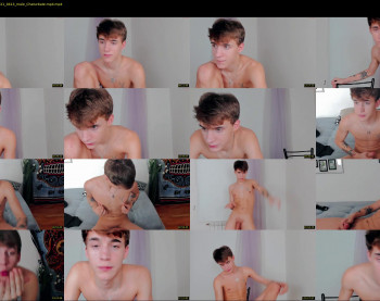 justin_martin666