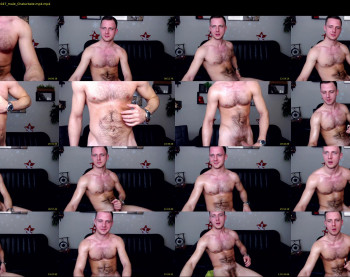 keith_wright