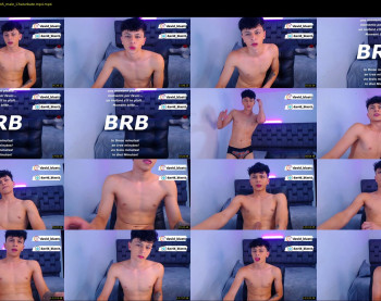 ken_cocxx