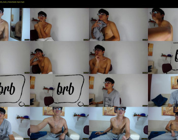 ken_teeen