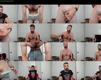 kennykyle
