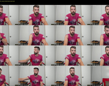kennykyle