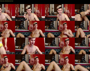 kevin_ringer