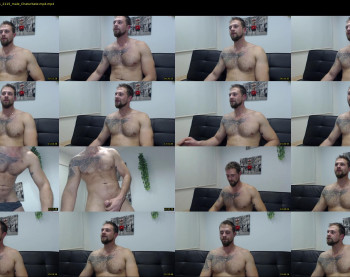 kirastrongman