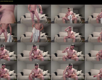 kylechat