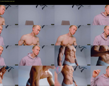 l_adonis_l