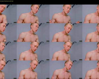 l_adonis_l