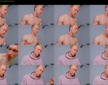 l_adonis_l