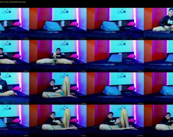 laith_bigcock