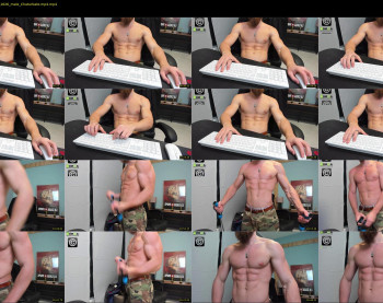 lancemurphy