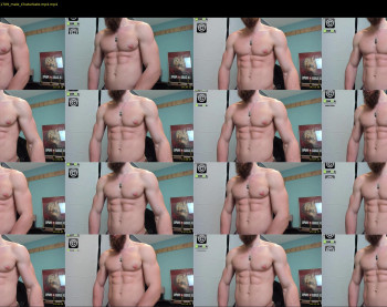 lancemurphy
