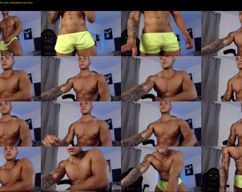 latin_fit22